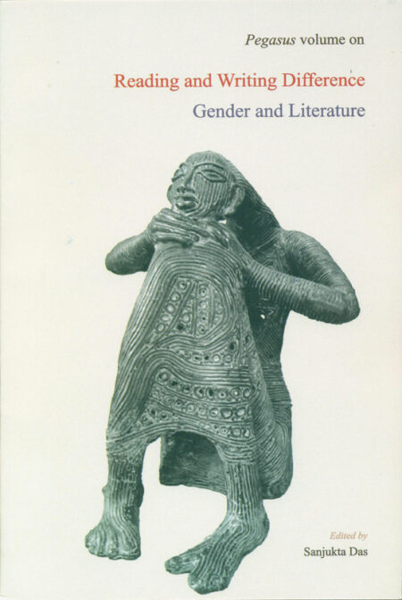 Reading and Writing Difference: Gender and Literature