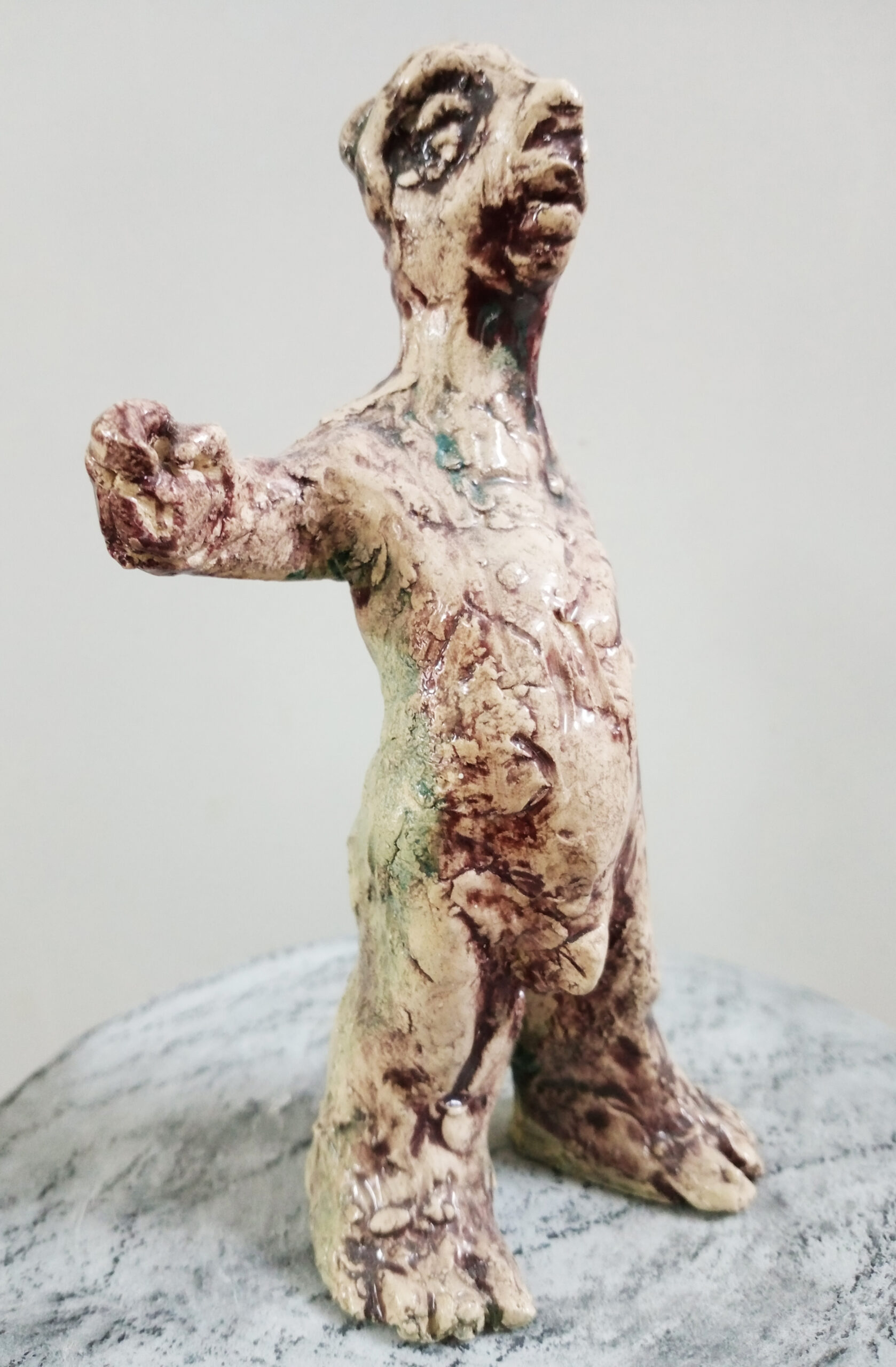 Figure 01 (ceramics)