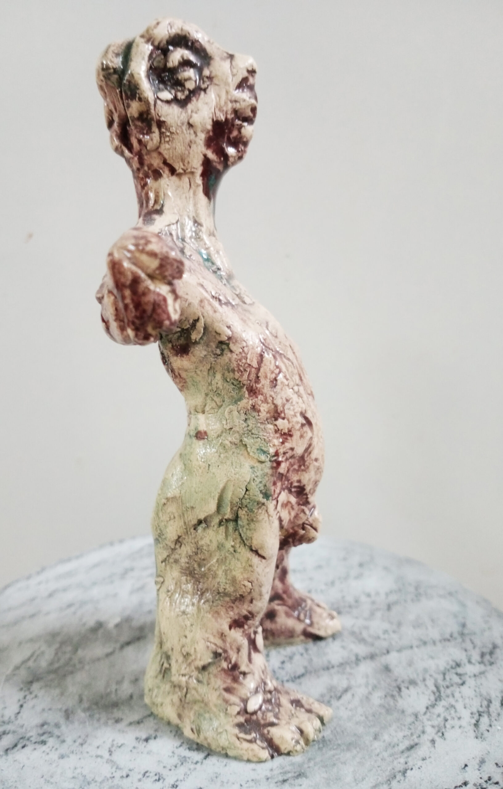 Figure 01 (ceramics)