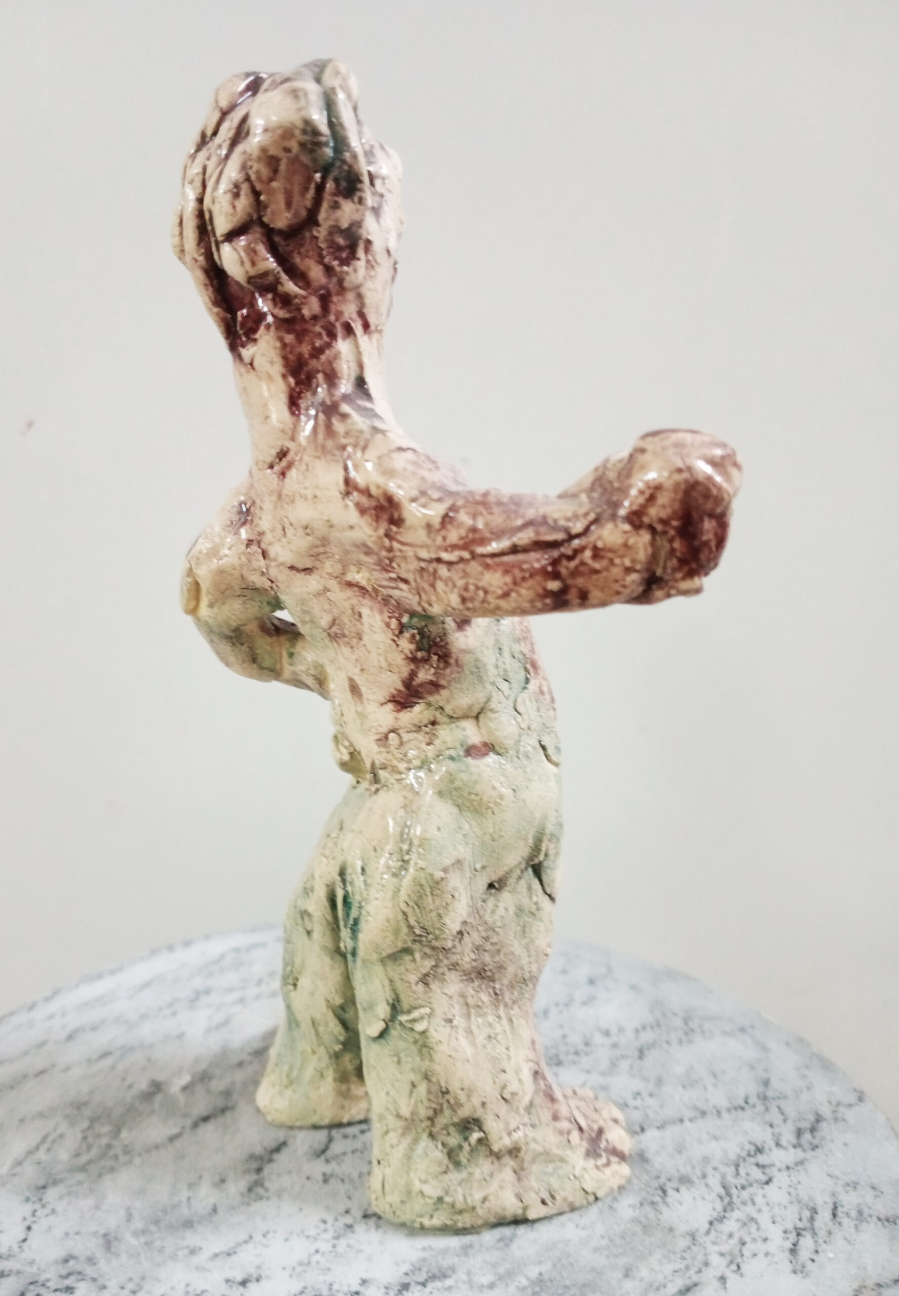 Figure 01 (ceramics)