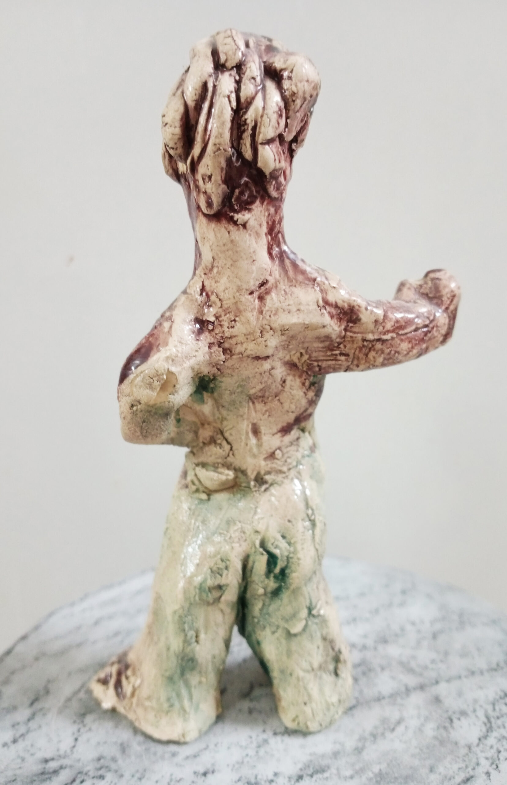 Figure 01 (ceramics)