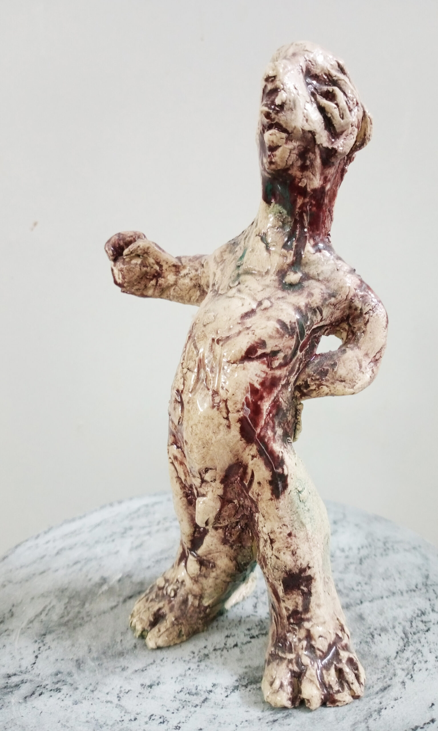 Figure 01 (ceramics)