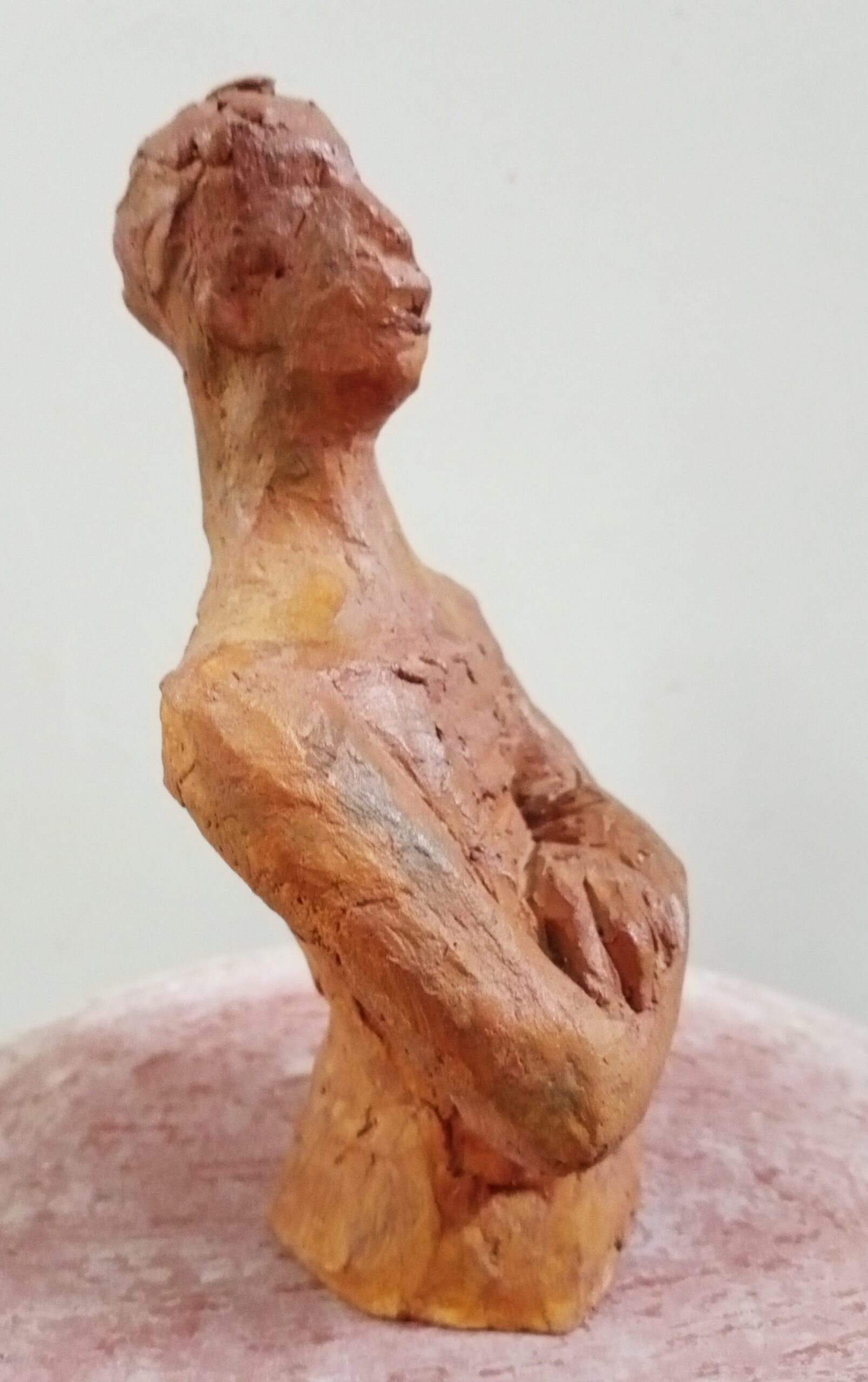 Figure 01 (terracotta)