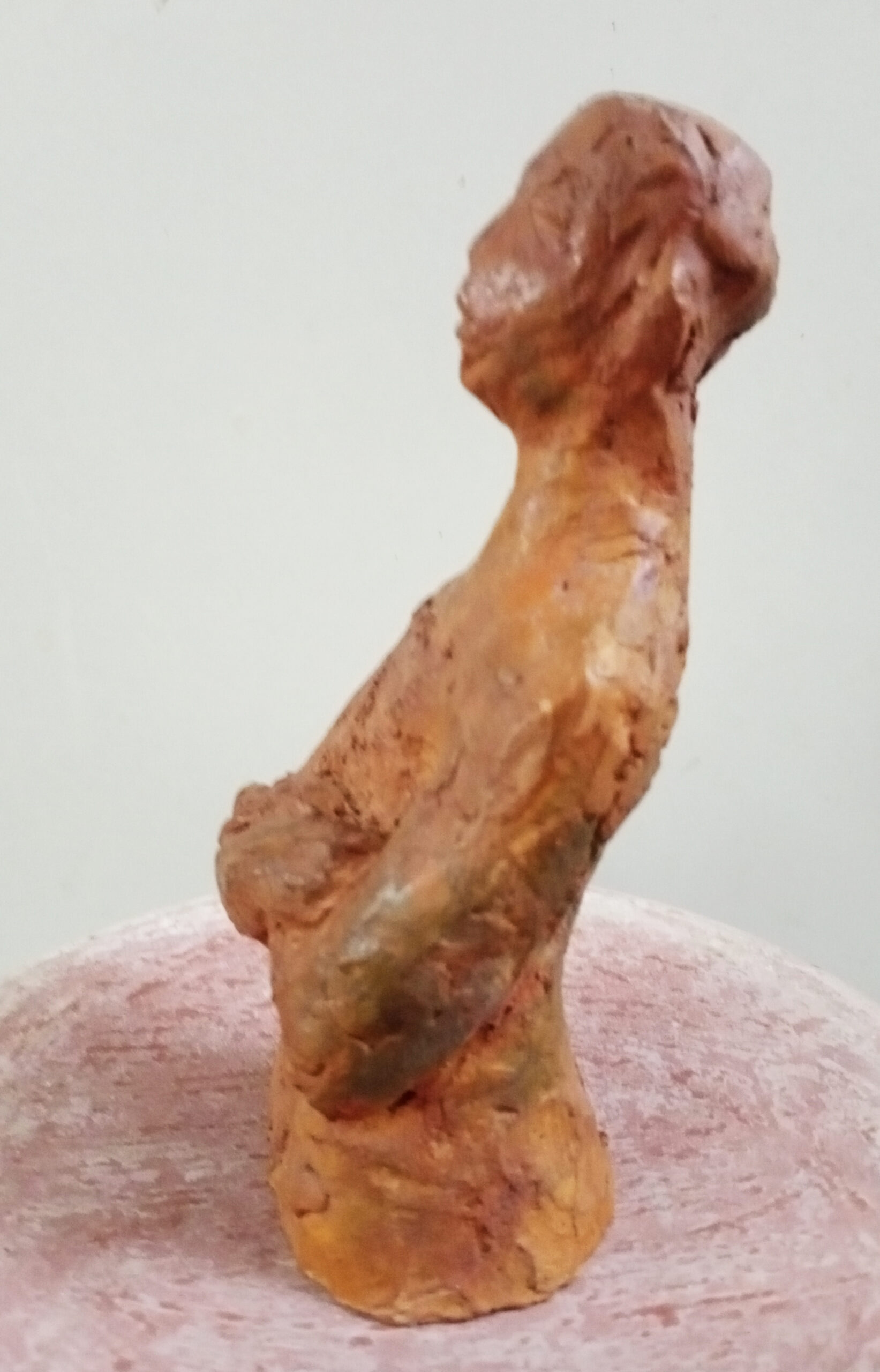 Figure 01 (terracotta)