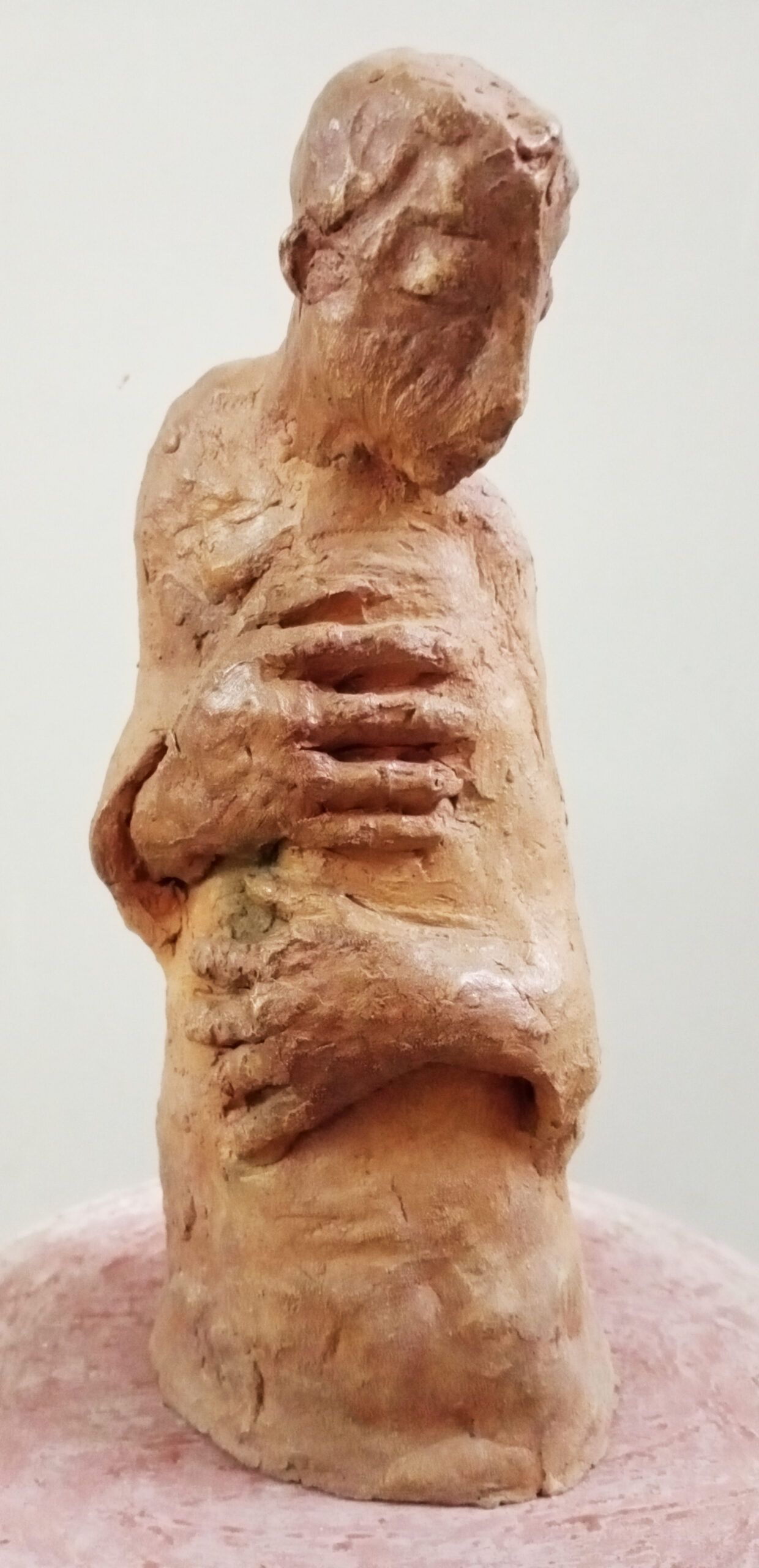 Figure 03 (terracotta)