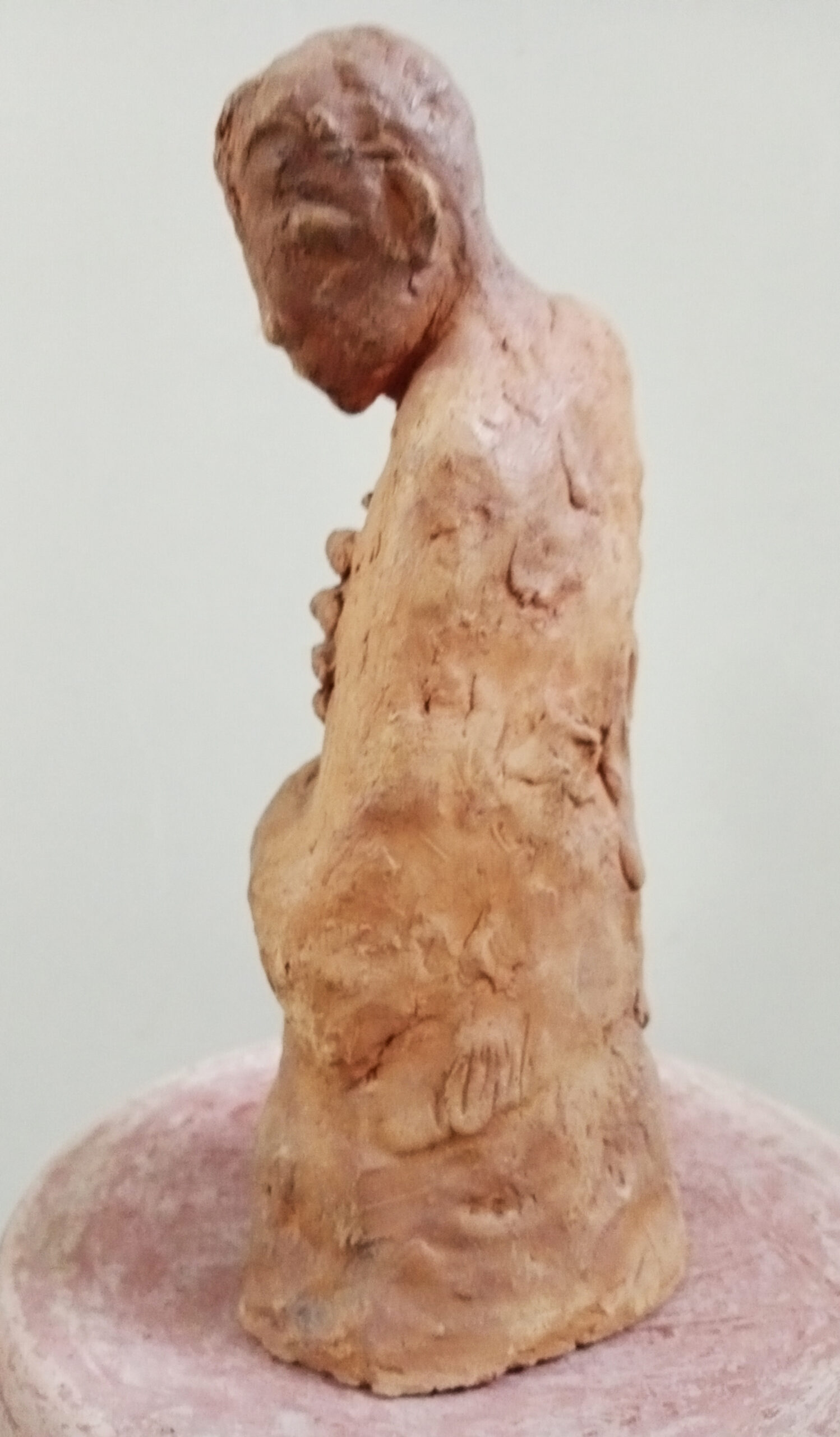 Figure 03 (terracotta)