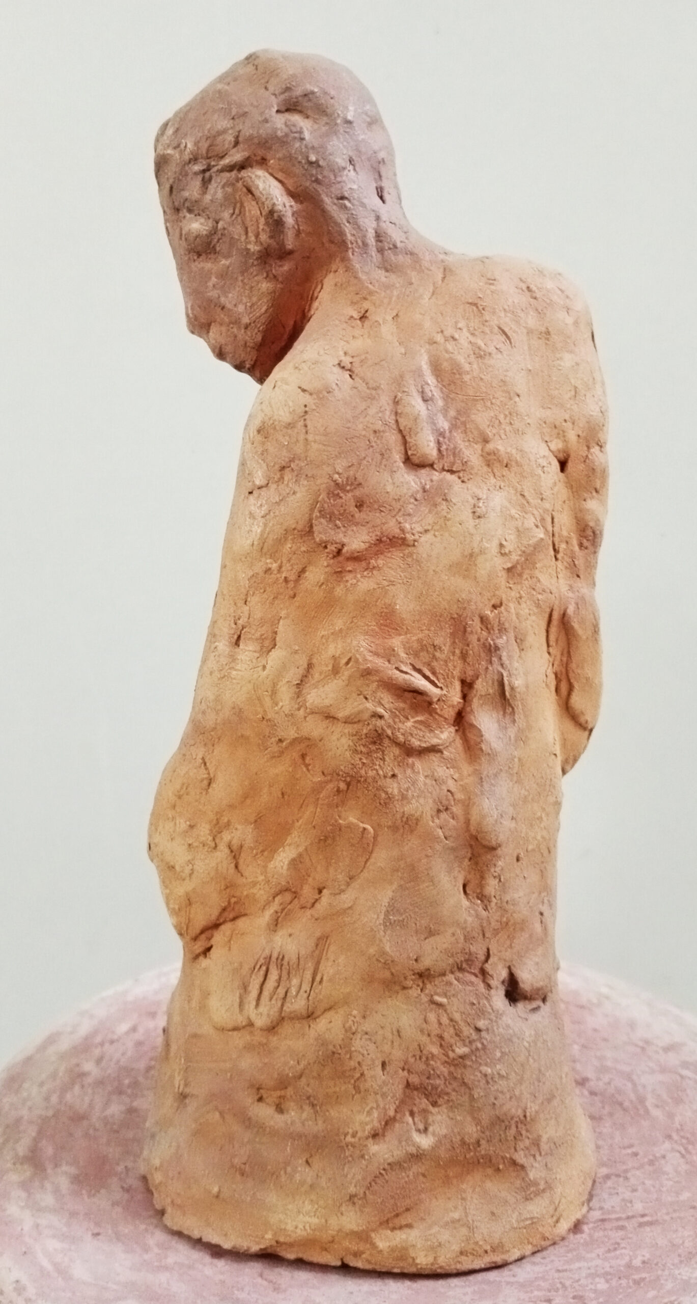 Figure 03 (terracotta)