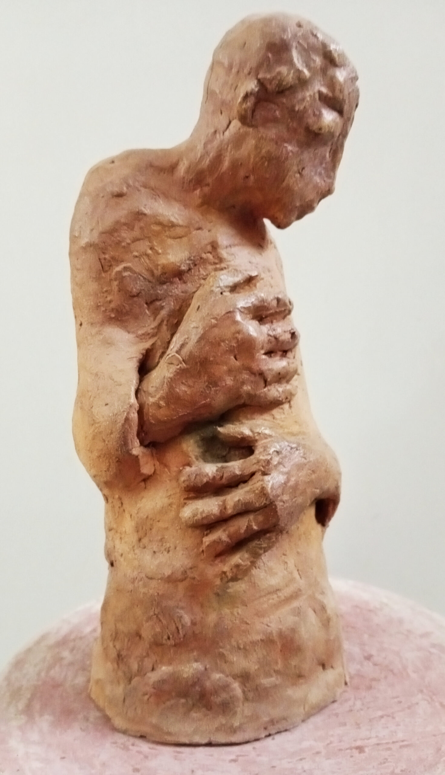 Figure 03 (terracotta)