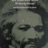 Narrative of the life of Frederick Douglass